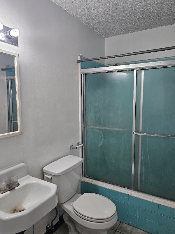 Foto del edificio - 1326 Matlock Ave