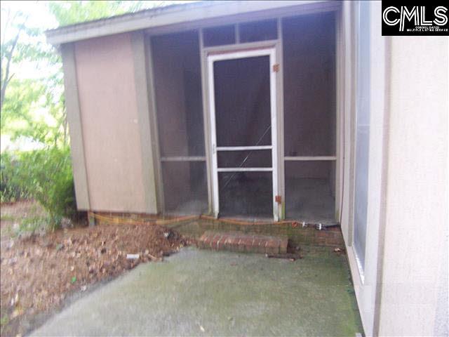 Building Photo - 3734 Elberta St