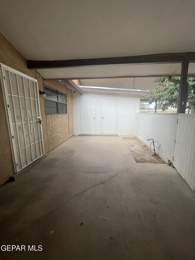 Building Photo - 10502 Cozumel Ln