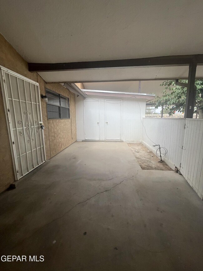 Foto del edificio - 10502 Cozumel Ln
