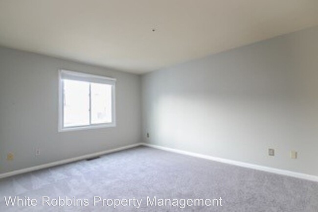 Building Photo - 1 br, 1 bath House - 2702 Creekside Drive