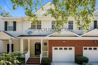 Building Photo - 6028 Kohler Ln