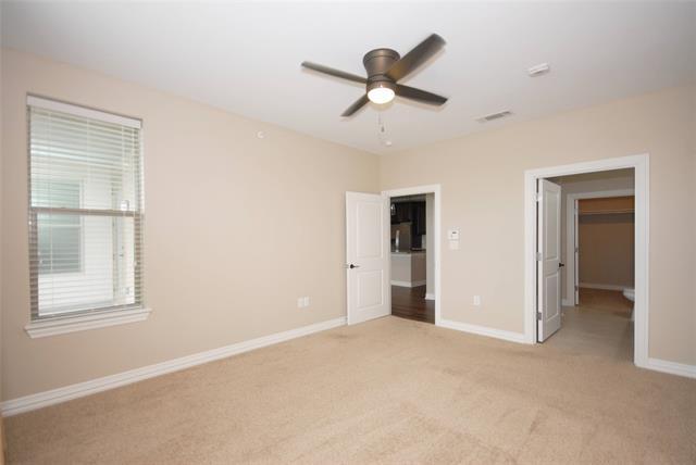 Building Photo - 2500 King Arthur Blvd