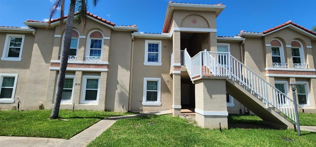 Foto principal - 2836 Osprey Cove Pl