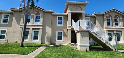 Building Photo - 2836 Osprey Cove Pl