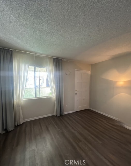 Building Photo - 16711 Sims Lane