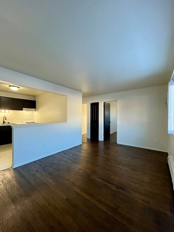 Foto del edificio - 550 Harrison Blvd