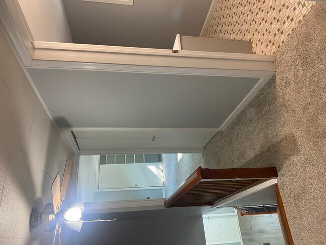 Foto del edificio - 26039 N Gilmer Rd