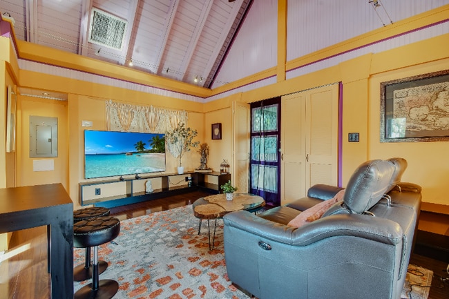 Photo - 5113 31st Ave S Apartment