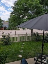 Building Photo - 1409 Sailcrest Ct