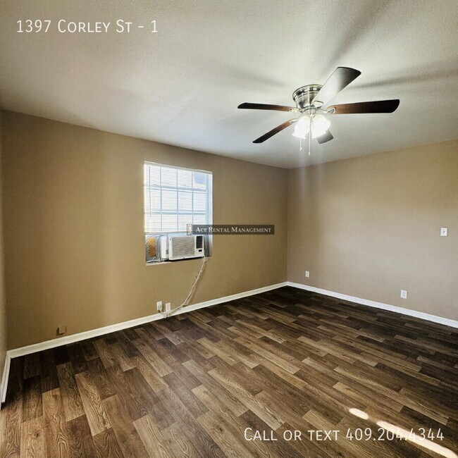 Building Photo - 1397 Corley Ave