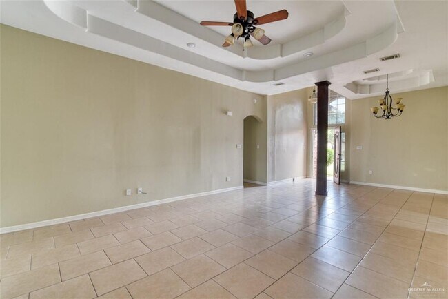 Foto del edificio - 7537 N 26th St