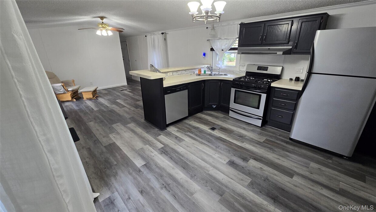 Foto principal - 841 Sandman Pl