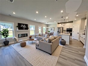 Building Photo - 2969 Sweet Red Cir