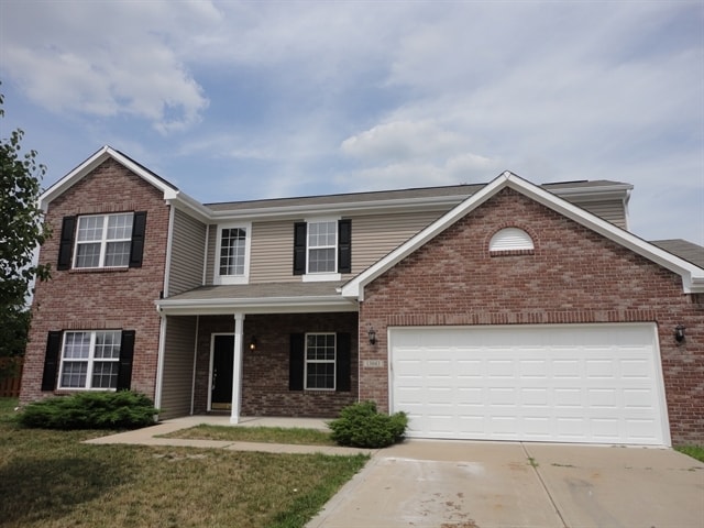Building Photo - 13043 Quarterback Ln