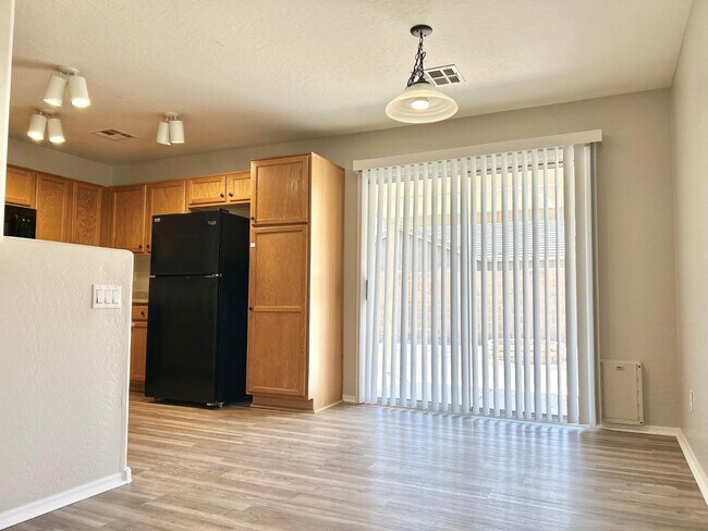 Foto del edificio - 2547 E San Manuel Rd