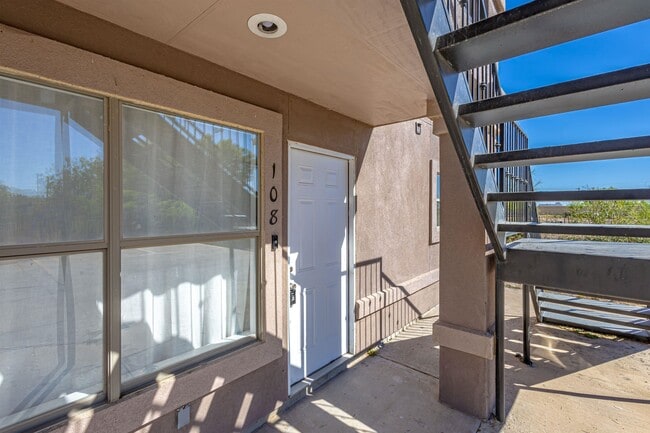 Building Photo - 201 Masterson Rd