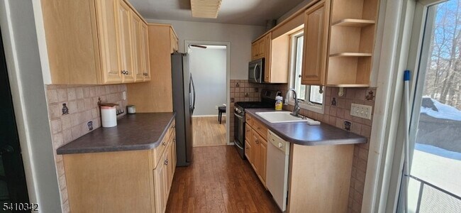 Foto del edificio - 9 McKinley Pl