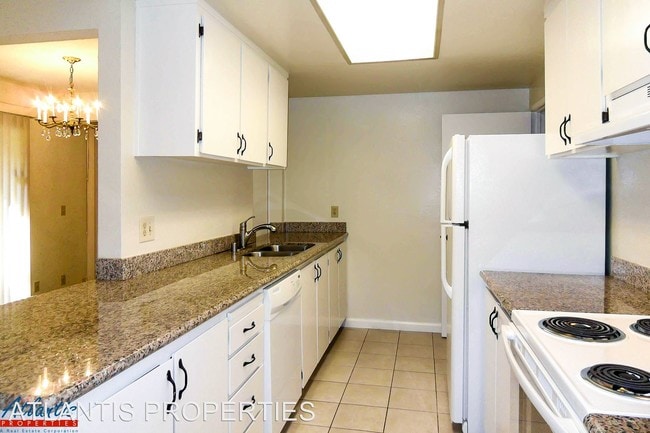 Building Photo - 20780 4th St