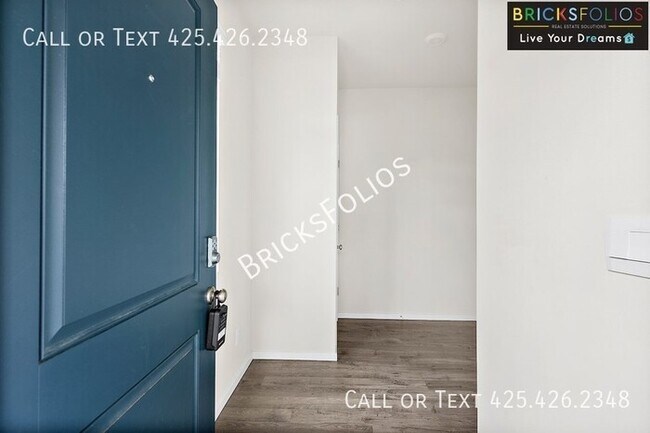 Foto del edificio - Gorgeous home for rent in South Hill, Puya...