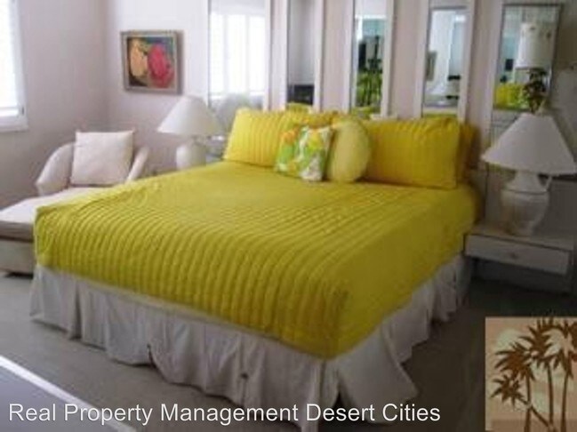 Foto del edificio - 3 br, 2 bath  - 40 Durango Circle