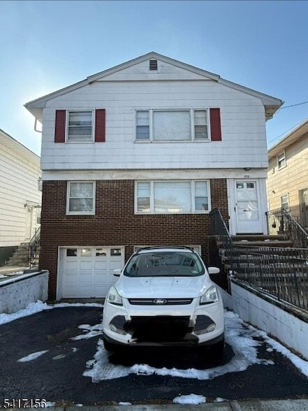 Photo - 270 Herbert Ave Apartment