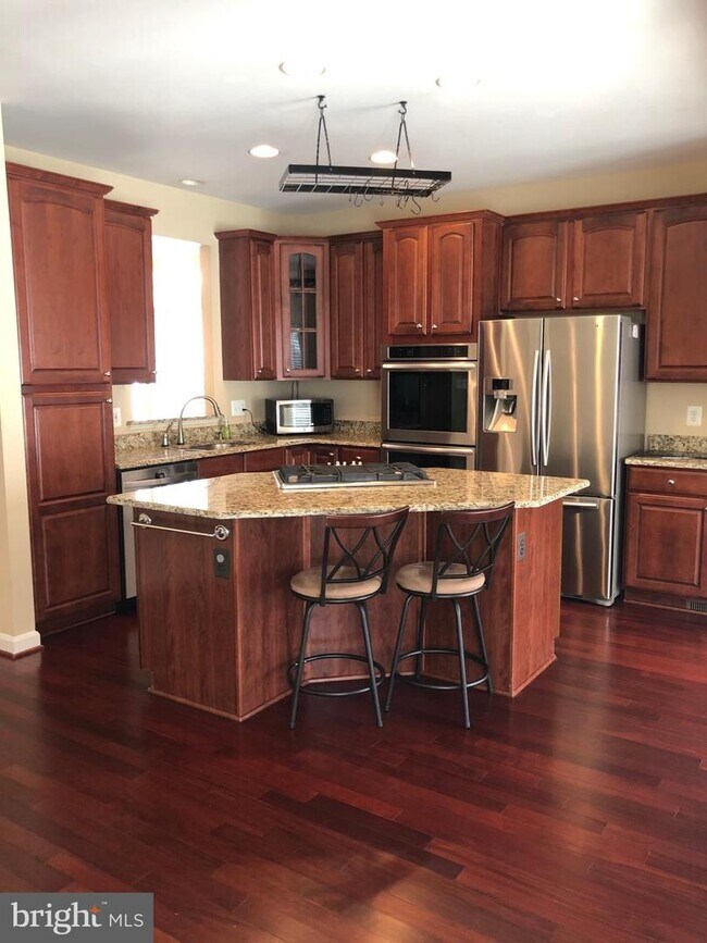 Foto del edificio - 4219 Upper Park Dr