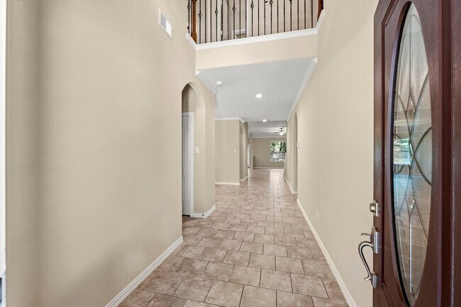 Foto del edificio - 34 Sawbridge Cir