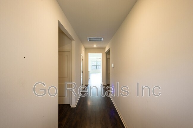 Foto del edificio - 5791 Mountain View Trl