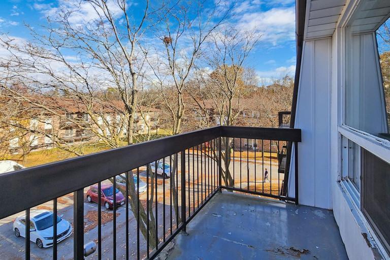 Bedfort By The Water Apartment for Rent in Quinte West, ON