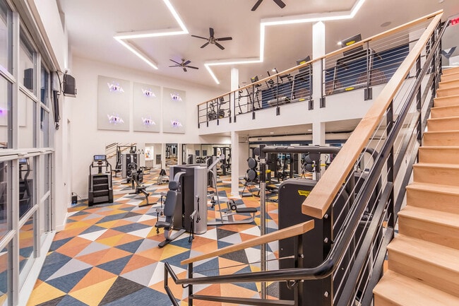 Building Photo - Vita Apartment Homes