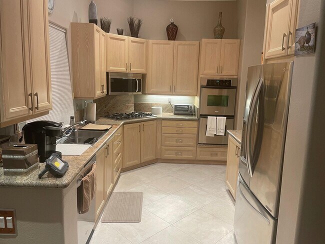 Foto del edificio - 47055 Vía Lorca