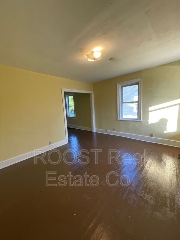 Foto del edificio - 270/272 N 5th St