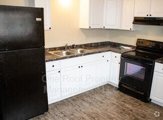 Building Photo - 5308 Ditzler Ave