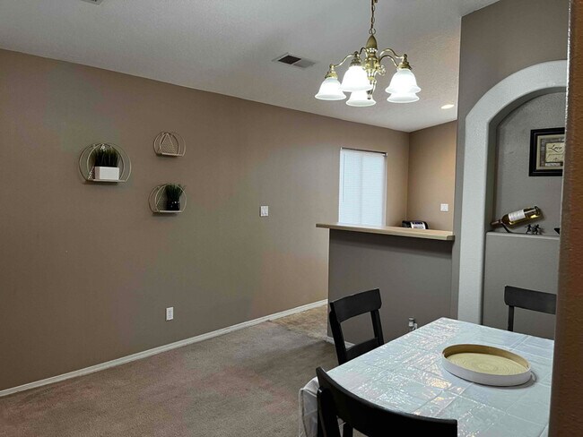 Foto del edificio - 2857 Porto St SW