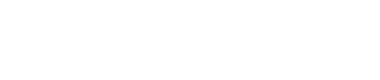 Property Management & Development Corporation