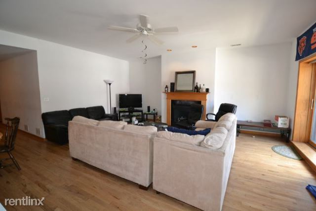 Building Photo - 865 W Buckingham Pl