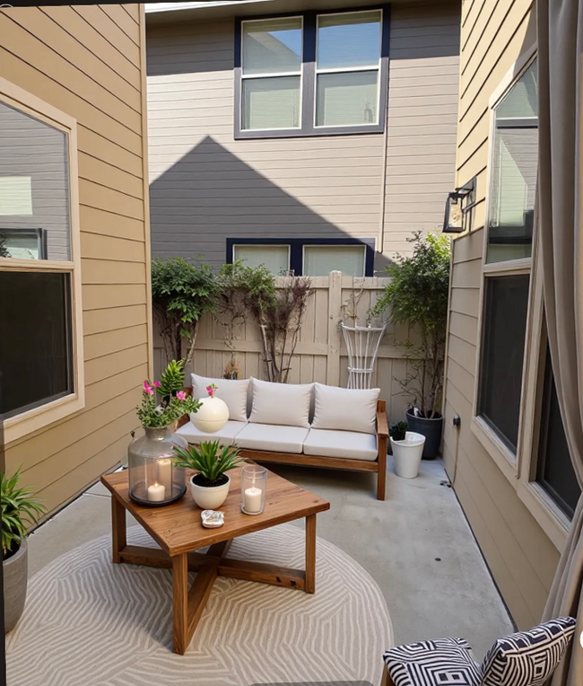 Building Photo - 986 E Winding Creek Dr