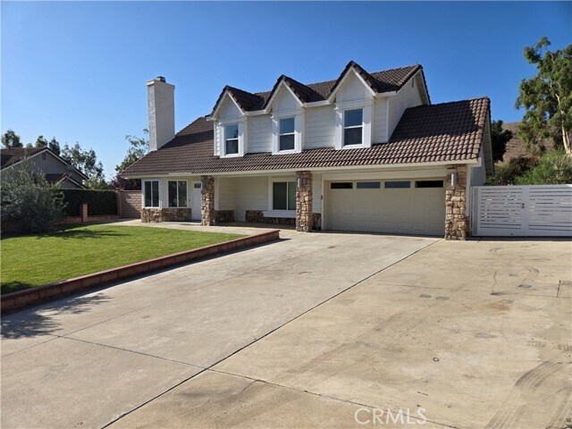 Foto del edificio - 11282 Heathcliff Dr