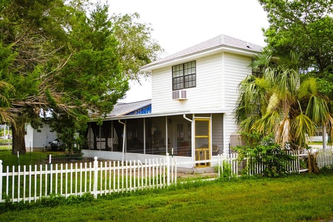 1660 Rosetine Street - 1660 Rosetine St