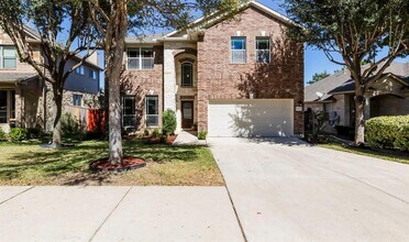 Building Photo - 1604 Greenside Dr