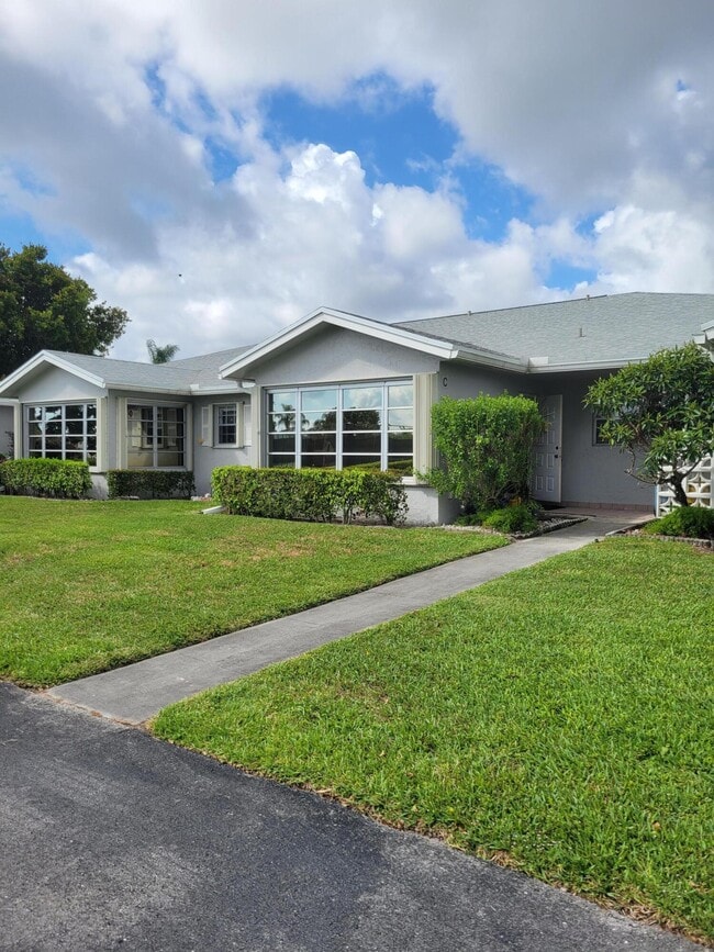 Building Photo - 14629 Canalview Dr