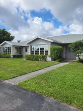 Building Photo - 14629 Canalview Dr