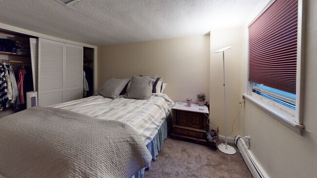 Foto del edificio - 64 West Cedar St