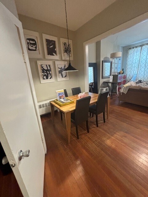 Foto del edificio - 433 Hanover St