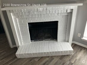 Building Photo - 2100 Remington St