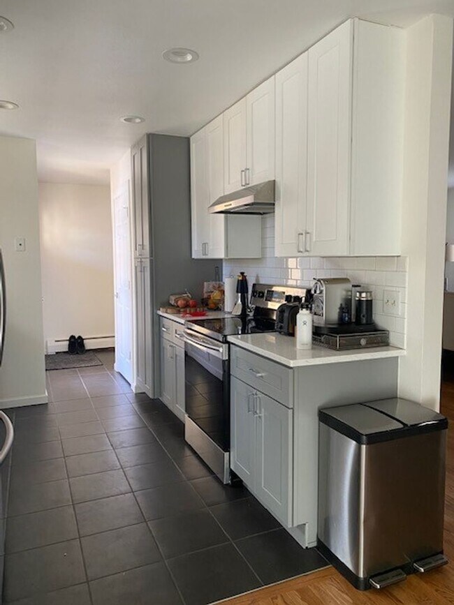 Foto del edificio - Charming 1 Level House 3 Bed, 2 Bath with ...