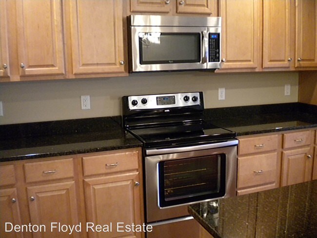 Foto del edificio - 10212 Dorsey Pointe Cir