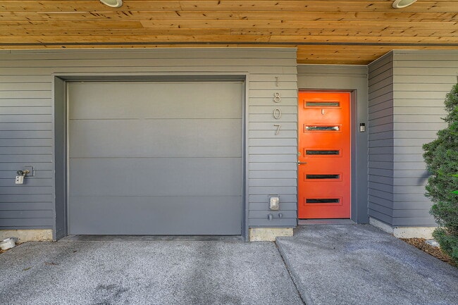 Photo - 1807 SW 96th Ln Townhome