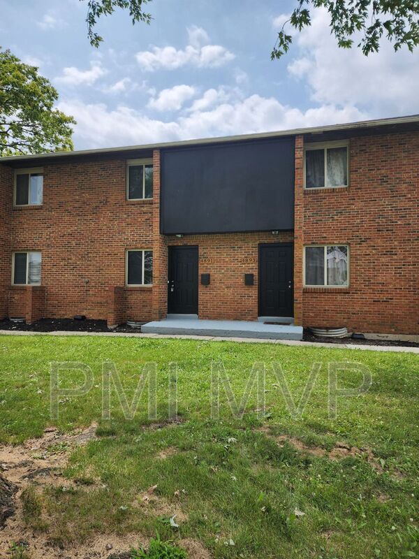 Foto principal - 4891 Nugent Dr